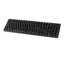 Klawiatura Cherry G84-5200 (G84-5200LCMFR-2) | G84-5200LCMFR-2 | 4025112072246