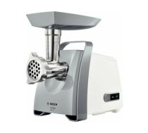 Bosch MFW66020 mincer 600 W White | MFW 66020 | 4242002770550 | HKBOSMMMFW66020