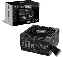 ASUS TUF-GAMING-750B | 90YE00D0-B0NA00 | 4718017724029