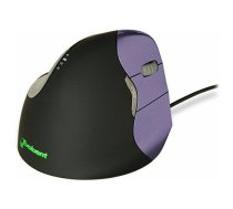 Mysz BakkerElkhuizen Evoluent VerticalMouse 4 (BNEEVR4SW/VM4SW) | BNEEVR4SW | 8717399995832