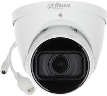 Kamera IP Dahua Technology KAMERA IP IPC-HDW2241T-ZS-27135 WizSense - 1080p 2.7 ... 13.5 mm - MOTOZOOM DAHUA | IPC-HDW2241T-ZS-2713 | 6923172545138