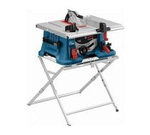 Bosch GTS 635-216 1600 W 216 mm (0601B42001) | 0601B42001 | 3165140975421