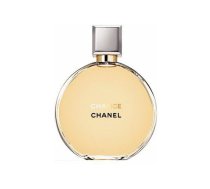 Chanel Chance EDP 50 ml | 3145891264203 | 3145891264203