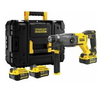STANLEY SFMCH900M22 18V Hammer Drill | SFMCH900M22-QW | 5035048728536 | NAKSTLMWE0002