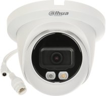 IP CAMERA DAHUA IPC-HDW2849TM-S-IL-0280B | IPC-HDW2849TM-S-IL-0280B | 6923172581549 | CIPDAUKAM0880