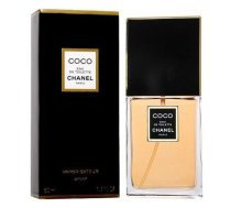 Chanel Coco EDT 100 ml | 3145891234602 | 3145891234602