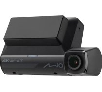 Mio MiVue 955W WiFi Sony Starvis Sensor 4K | 5415N7040008 | 4713264287051