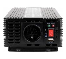Przetwornica Volt Sinus 1000/2000W 12V / 230V | SINUS-2000 | 5903293765647