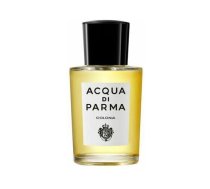 Acqua Di Parma Colonia EDC 180ml | 8028713001734 | 8028713000034
