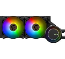 MSI MAG CORELIQUID E240 | 306-7ZW5E17-C24 | 4711377115728 | WEN-CPU-MSI-032
