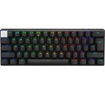 Logitech PRO X 60 TKL Lightspeed Gaming | 920-011911 | 5099206112858
