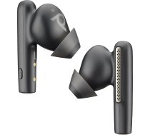 Słuchawki Poly Voyager 4320-M czarne | 77Z00AA | 0197497054361