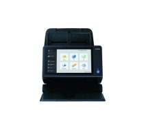 Canon Scanner ScanFront 400 Dokumentenscanner | 1255C003 | 4528472107110