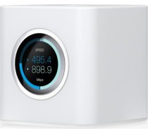 Ubiquiti AmpliFi AFi-R | AFi-R | 8103540260964