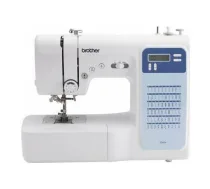 Brother FS60X sewing machine Electric | FS60XVM1 | 4977766808644