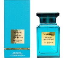 Tom Ford Neroli Portofino EDP 100ml | 888066008457 | 888066008457