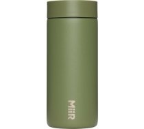 MiiR - 360 Traveler Khaki - Kubek termiczny 350ml | TRV1SV12213 | 840150802716
