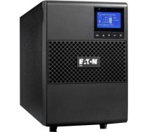 Eaton UPS 9SX 2000i Tower LCD/USB/RS232 | 9SX2000I | 0743172090980
