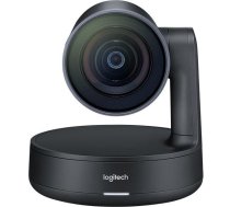 Logitech Rally | 960-001227 | 5099206079533