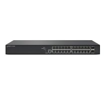 LANCOM Systems GS-3126XP (61848) | 61848 | 4044144618482