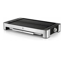 WMF Lono ribbed table grill | 0415330011 | 4211129131261 | 155045