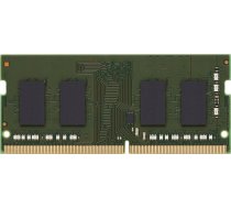HP 8Gb Ddr4-2133 Sodimm Micron | 8Gb Ddr4-2133 Sodimm Micron | 5706998542335