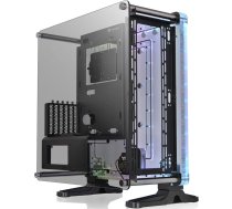 Thermaltake DistroCase 350P Black TG | CA-1Q8-00M1WN-00 | 4713227524629