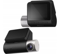 70mai Dash Cam A510 | 6971669782733 | 6971669782733