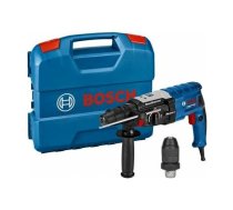 Bosch GBH 2-28 F Professional 0611267600 | 0611267600 | 3165140843652