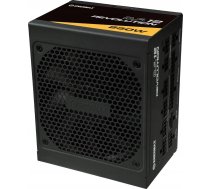 850W Enermax Revolution D.F.12 ETV850G| 80+ Gold Kabelmanagement ATX 3.1 | ETV850G | 4713157727923