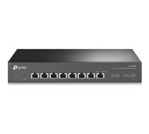 TP-Link 8x 10G Multi-Gigabit TL-SX1008 | TL-SX1008 | 6935364030919