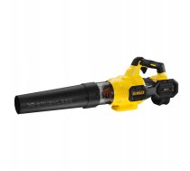 DEWALT 54V DCMBA572X1 Cordless Blower | DCMBA572X1-QW | 5035048713266