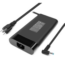 do laptopa HP 200 W, (M42546-001) | M42546-001 | 5704174801177