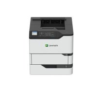 Lexmark Printer 50G0220 MS823dn | 50G0220 | 0734646632270