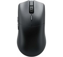 Mysz Glorious Model O 2 Pro (GLO-MS-POWV2-4K8K-B) | GLO-MS-POWV2-4K8K-B | 810069975672