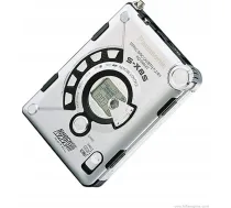 Philips DVT6115 8GB memory with USB + card slot | DVT6115 | 0855971006915