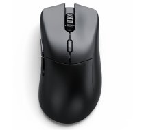 Mysz Glorious Model D 2 Pro (GLO-MS-PDWV2-4K8K-B) | GLO-MS-PDWV2-4K8K-B | 810069975696