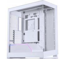 Phanteks NV-Serie NV5 MK2 DRGB White (PH-NV523TG_DMW02) | PH-NV523TG_DMW02 | 886523303473