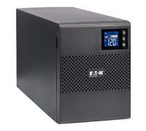 Eaton UPS 5SC 1500i 5SC1500i | 5SC1500i | 7431720451712