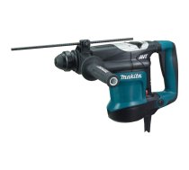 Makita HR3210C 850 W | HR3210C | 0088381088718