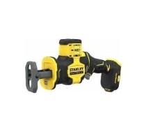 Stanley ST PIŁA SZABLASTA V20 SFMCS305B | SFMCS305B-XJ | 5035048748954