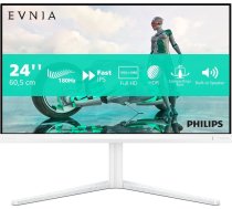 Philips 24M2N3201A 180Hz 1ms Full HD IPS | 24M2N3201A/00 | 8721038001662