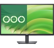 Dell E2725H (210-BNJP) | 210-BNJP | 0884116475781