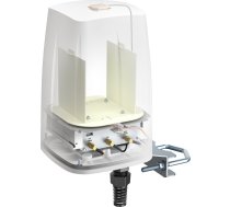 Antena QuWireless QuWireless QuSpot AX09S | Antena LTE + GPS | dla Teltonika RUTX09 | AX09S | 5907772035047