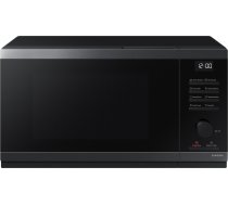 Samsung MS23DG4504AGE2 | MS23DG4504AGE2 | 8806095506951