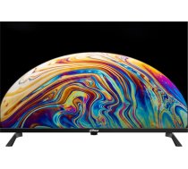 Dahua Technology LTV32-SD100 LED 32'' HD Ready Android | DHI-LTV32-SD100 | 6939554908736 | TV-LCD-DHT-0003