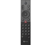 Kamera internetowa Poly Studio BT remote control, for | Studio BT remote control, for | 5902002306102