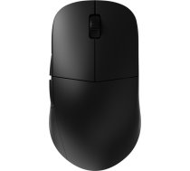 Mysz Endgame Gear XM2w (EGG-XM2W-4K-BLK) | EGG-XM2W-4K-BLK | 4251442511265
