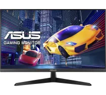 ASUS VY279HGR - 120Hz | Full HD | 27'' | IPS | 1ms | VY279HGR | 4711387628928 | UPASU027XS79HGR