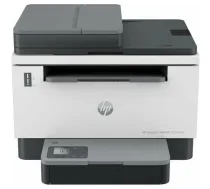 HP LaserJet Tank MFP 2604sdw (381V1A) | 381V1A | 195908729303